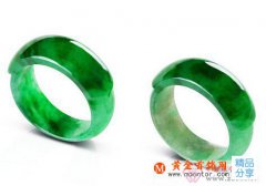 
	翡翠收藏謹防四鬼
