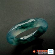 
	佩戴玉石手鐲的好處
