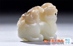 
	如何簡單辨別玉石鑒定證書的真假性?
