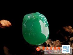 
	碧玉怎么養
