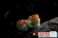
	貔貅如何擺設才會發揮招財的效用？

