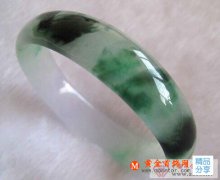 
	如何鑒別祖母綠翡翠的真偽
