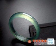 
	翡翠的歷史知識
