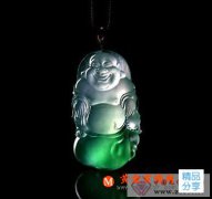 
	翡翠購買六大原則，不看后悔哦
