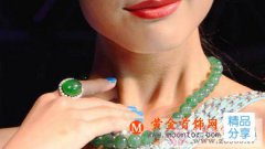 
	入門初階，五招練手淘好玉

