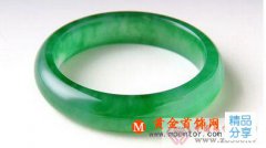 
	玉鐲品牌有哪些
