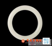 
	一般玉手鐲多少錢
