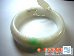 
	手鐲的戴法和意義
