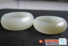 
	和田青白玉是什么
