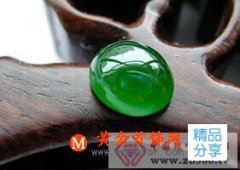 
	和田玉和翡翠有什么區別
