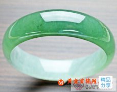 
	翡翠會越戴越綠嗎
