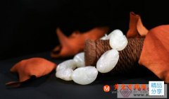 
	玉器十大品牌
