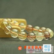 
	如何區分岫玉與和田玉

