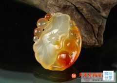 
	玉髓和瑪瑙有何區別
