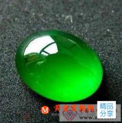 
	翡翠鑒賞與收藏知識
