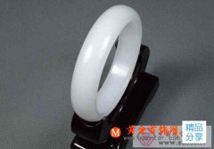 
	玉器開光方法
