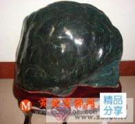 
	泰山玉的作用
