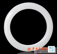 
	羊脂玉如何鑒別
