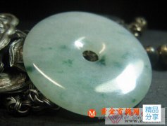 
	如何鑒定玉石真假
