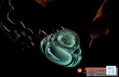 
	什么因素影響了翡翠的透明度
