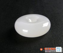 
	羊脂玉顏色 羊脂玉特征
