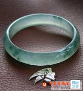 
	翡翠應該怎樣挑選

