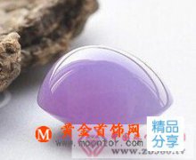 
	紫羅蘭翡翠種類
