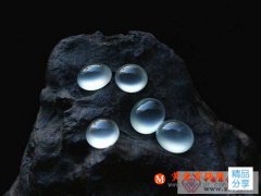
	玉器收藏第一步：軟玉硬玉要分清
