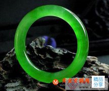 
	評估翡翠價值的經驗
