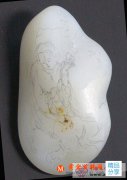 
	收藏和田玉器優勢有哪些
