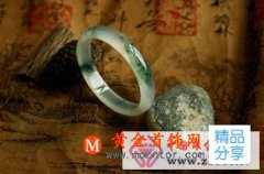 
	翡翠與玉的區別
