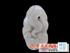
	玉器保養六個NO
