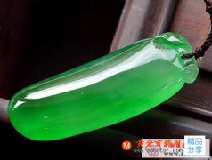 
	玉器價值的評定要素
