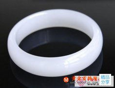 
	挑選和田玉手鐲該從哪些方面入手

