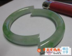 
	玉器修復的五種方法
