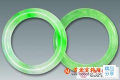 
	翡翠贗品有哪些
