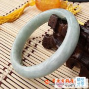 
	劣質翡翠怎么看
