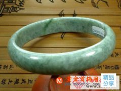 
	翡翠a貨是什么意思
