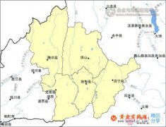 
	南紅瑪瑙的產地介紹（圖） 南紅瑪瑙產地在哪里
