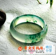 
	選購翡翠有哪些講究
