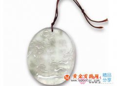 
	如何鑒定玉石
