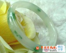
	如何鑒別玉石真假
