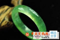 天然翡翠玉產品選購竅門