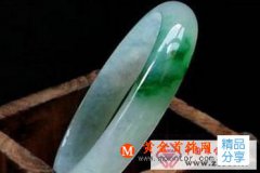 聽音法辨別翡翠管不管用