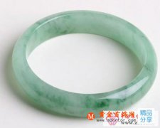 
	怎么識別真假翡翠
