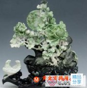 
	南陽玉品種
