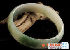 
	玉石和翡翠的區別
