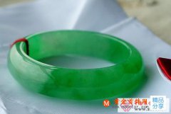 
	玉器保養知識

