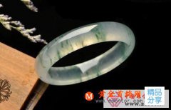 
	哪種翡翠最好
