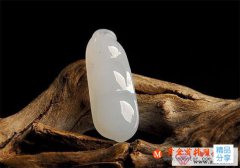 
	什么是老坑翡翠
